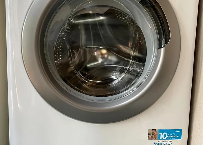 Il Nido Del Ricetto