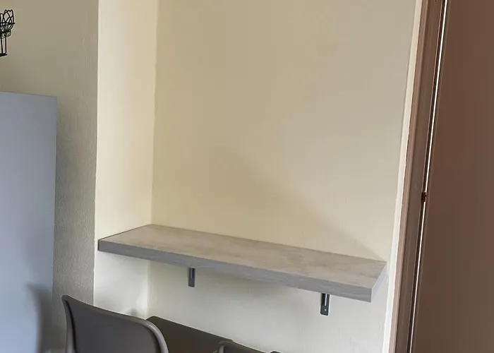 Il Nido Del Ricetto * Roppolo
